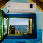 Ana Дом отдыха Sovinjak
