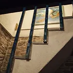 Дом отдыха Ana Sovinjak