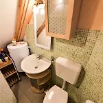 Ana Дом отдыха Sovinjak
